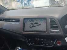 https://riyasewana.com/uploads/honda-vezel-201956274873.jpg