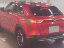 https://riyasewana.com/uploads/honda-vezel-2023-115334912032.jpg