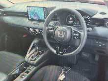 https://riyasewana.com/uploads/honda-vezel-2023-115334912403.jpg