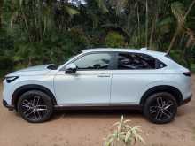 https://riyasewana.com/uploads/honda-vezel-2023-116294912413.jpg