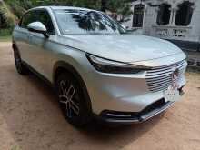 https://riyasewana.com/uploads/honda-vezel-2023-116294912604.jpg
