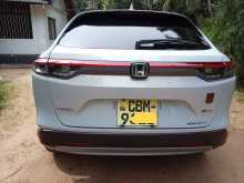 https://riyasewana.com/uploads/honda-vezel-2023-116294912732.jpg