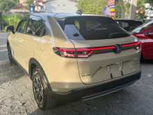 https://riyasewana.com/uploads/honda-vezel-2023-156122312273.jpg