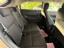 https://riyasewana.com/uploads/honda-vezel-2023-1717185413004.jpg