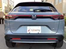 https://riyasewana.com/uploads/honda-vezel-2023-1823503112482.jpg