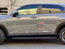 https://riyasewana.com/uploads/honda-vezel-2023-1823503112754.jpg