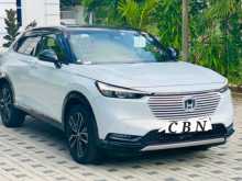 Honda Vezel Z Play Moon Roof 2023 SUV