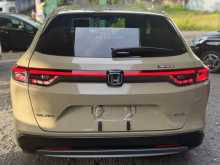 https://riyasewana.com/uploads/honda-vezel-2023-198390912572.jpg