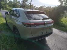 https://riyasewana.com/uploads/honda-vezel-2023-198390912953.jpg