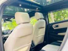 https://riyasewana.com/uploads/honda-vezel-2023-2115454912873.jpg