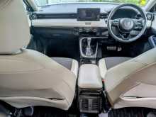 https://riyasewana.com/uploads/honda-vezel-2023-212031912703.jpg