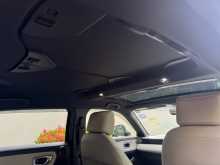 https://riyasewana.com/uploads/honda-vezel-2023-2123543912864.jpg