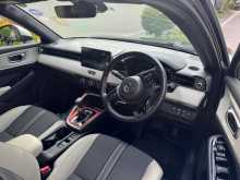https://riyasewana.com/uploads/honda-vezel-2023-2123543912923.jpg