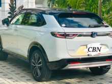 https://riyasewana.com/uploads/honda-vezel-2023-2217263512053.jpg
