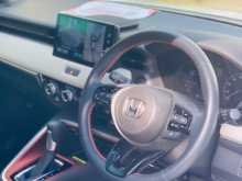 https://riyasewana.com/uploads/honda-vezel-2023-2217263512464.jpg