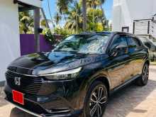 Honda Vezel Z Premium 2023 SUV
