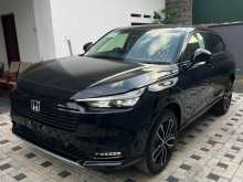Honda Vezel Z Grade 2023 SUV