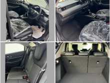 https://riyasewana.com/uploads/honda-vezel-2023-240014312343.jpg