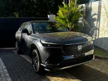 https://riyasewana.com/uploads/honda-vezel-2023-3022400612352.jpg
