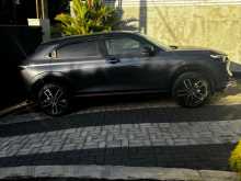 https://riyasewana.com/uploads/honda-vezel-2023-3022400612503.jpg