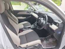 https://riyasewana.com/uploads/honda-vezel-2023-308550212182.jpg