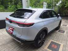 https://riyasewana.com/uploads/honda-vezel-2023-308550212223.jpg