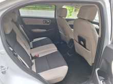 https://riyasewana.com/uploads/honda-vezel-2023-308550212964.jpg