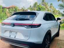 https://riyasewana.com/uploads/honda-vezel-2023-310384112103.jpg