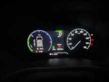 https://riyasewana.com/uploads/honda-vezel-2023-310384112404.jpg