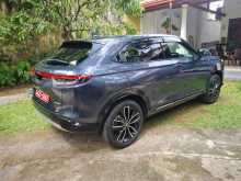 https://riyasewana.com/uploads/honda-vezel-2023-3120491212182.jpg