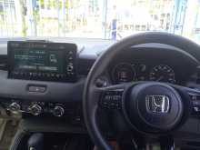 https://riyasewana.com/uploads/honda-vezel-2023-49372012024.jpg