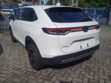https://riyasewana.com/uploads/honda-vezel-2023-49372012712.jpg