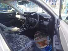 https://riyasewana.com/uploads/honda-vezel-2023-49372012863.jpg
