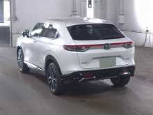 https://riyasewana.com/uploads/honda-vezel-2023-78591912452.jpg
