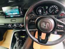 https://riyasewana.com/uploads/honda-vezel-2023-812381412394.jpg