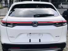 https://riyasewana.com/uploads/honda-vezel-2023-812381412512.jpg
