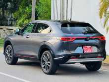 https://riyasewana.com/uploads/honda-vezel-2023-914242812172.jpg
