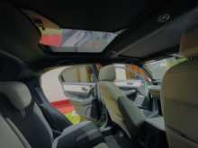 https://riyasewana.com/uploads/honda-vezel-2024-107063012074.jpg