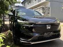 https://riyasewana.com/uploads/honda-vezel-2024-116583922603.jpg
