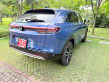 https://riyasewana.com/uploads/honda-vezel-2024-1211213612092.jpg