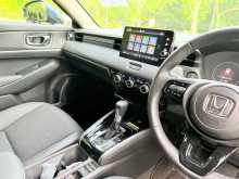 https://riyasewana.com/uploads/honda-vezel-2024-1211213612583.jpg