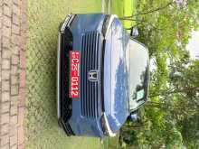 https://riyasewana.com/uploads/honda-vezel-2024-1211213612784.jpg