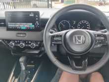 https://riyasewana.com/uploads/honda-vezel-2024-128481412364.jpg
