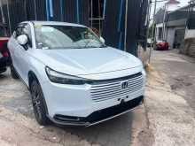 https://riyasewana.com/uploads/honda-vezel-2024-160445912662.jpg