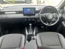https://riyasewana.com/uploads/honda-vezel-2024-160445913003.jpg