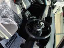 https://riyasewana.com/uploads/honda-vezel-2024-1616113512053.jpg