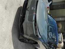Honda VEZEL 2024 SUV