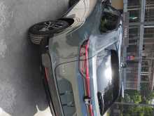 https://riyasewana.com/uploads/honda-vezel-2024-1616113512792.jpg