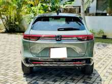 https://riyasewana.com/uploads/honda-vezel-2024-176500412204.jpg
