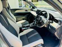 https://riyasewana.com/uploads/honda-vezel-2024-176500412882.jpg